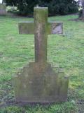 image of grave number 387169